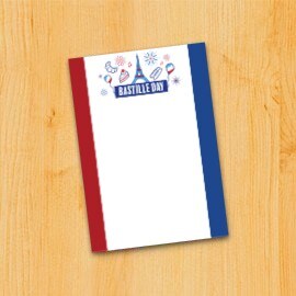 Download Menu Template Download Menu Template