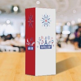 Table Talker Download Table Talker Download