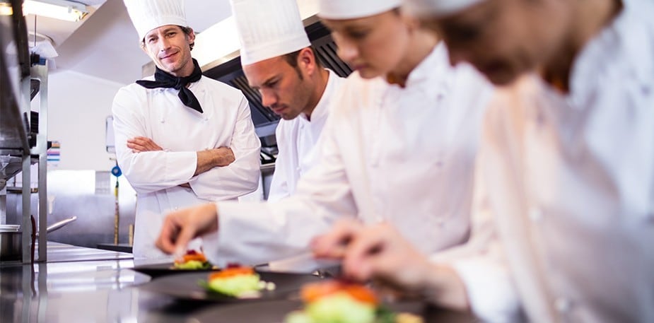 training-advice-for-aged-care-chefs