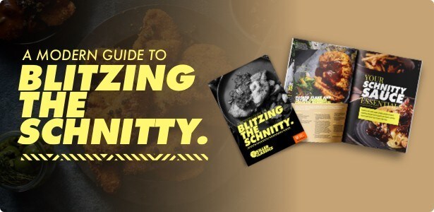 A Modern Guide to Blitzing The Schnitty A Modern Guide to Blitzing The Schnitty