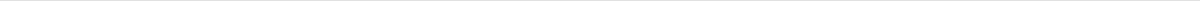 Alt Image Text