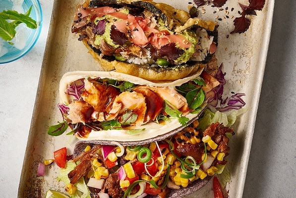Sharing isn’t just for summer Sharing isn’t just for summer