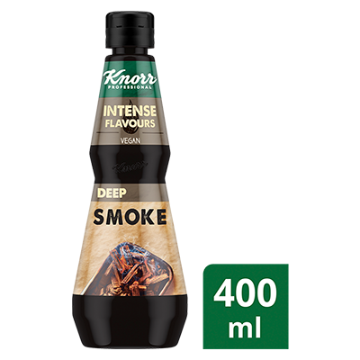 https://www.unileverfoodsolutions.com.au/dam/global-ufs/mcos/anz/calcmenu/products/packshots/knorr/knorr-intense-flavours-deep-smoke-400-ml/knorr-intense-flavours-deep-smoke-400ml.png