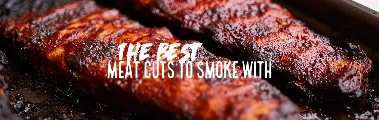 the-best-meat-cuts-to-smoke-with