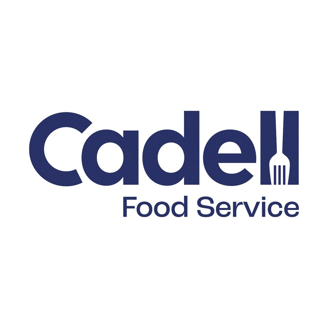 Cadell Food Service Cadell Food Service